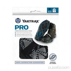 Yaktrax Pro 556793293